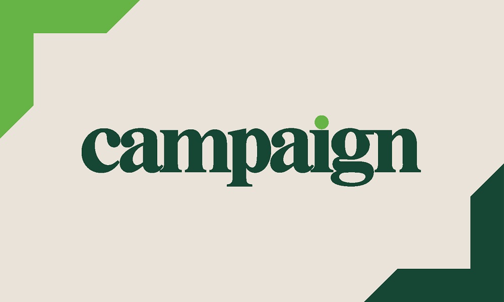 S4 Capital picks up performance agency Metric Theory