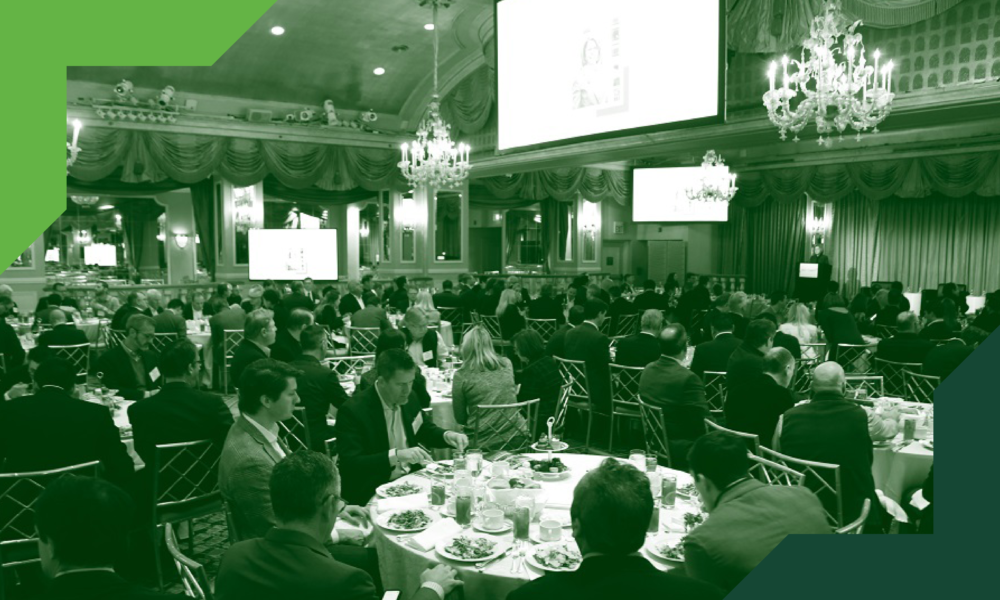 Media & Technology Conference