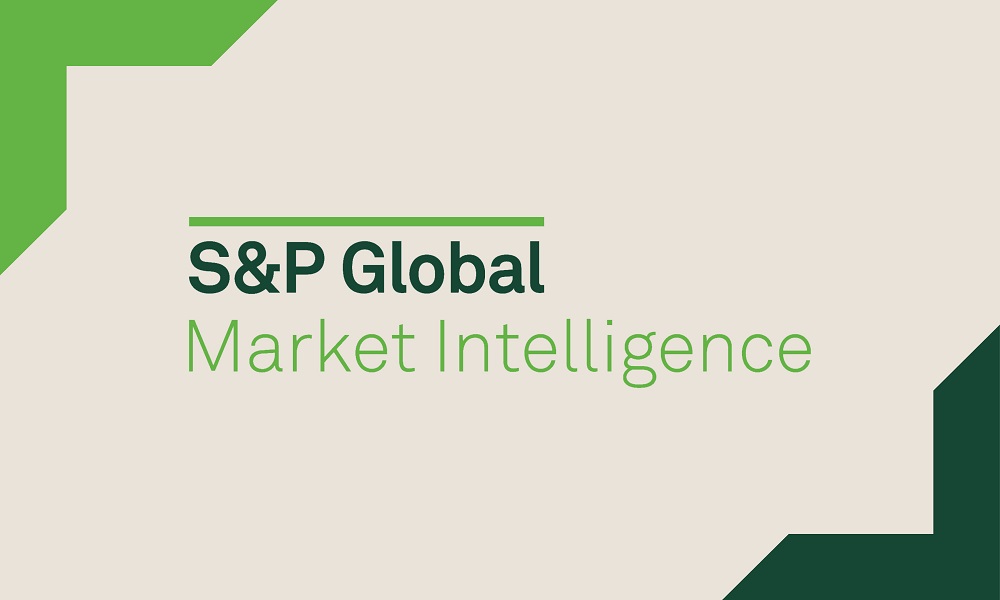 Sykes completes purchase of The Penny Hoarder