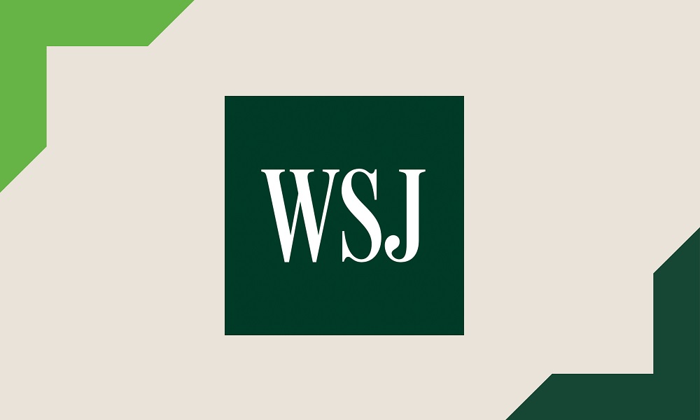 JEGI LEONIS Advised The Hill in Their Sale to Nexstar Media