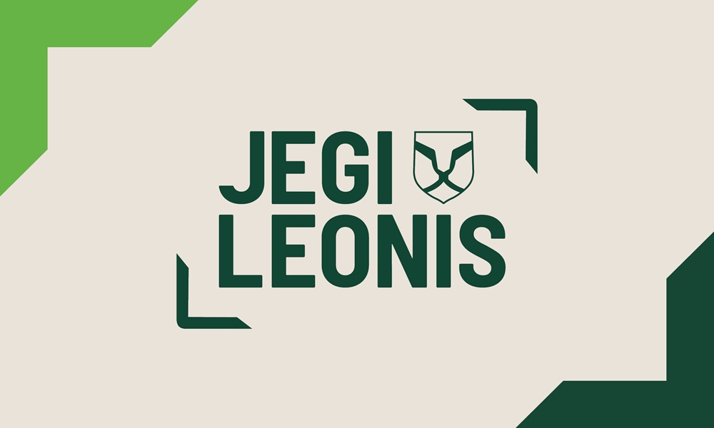Hugh Boston Joins JEGI LEONIS as Managing Director